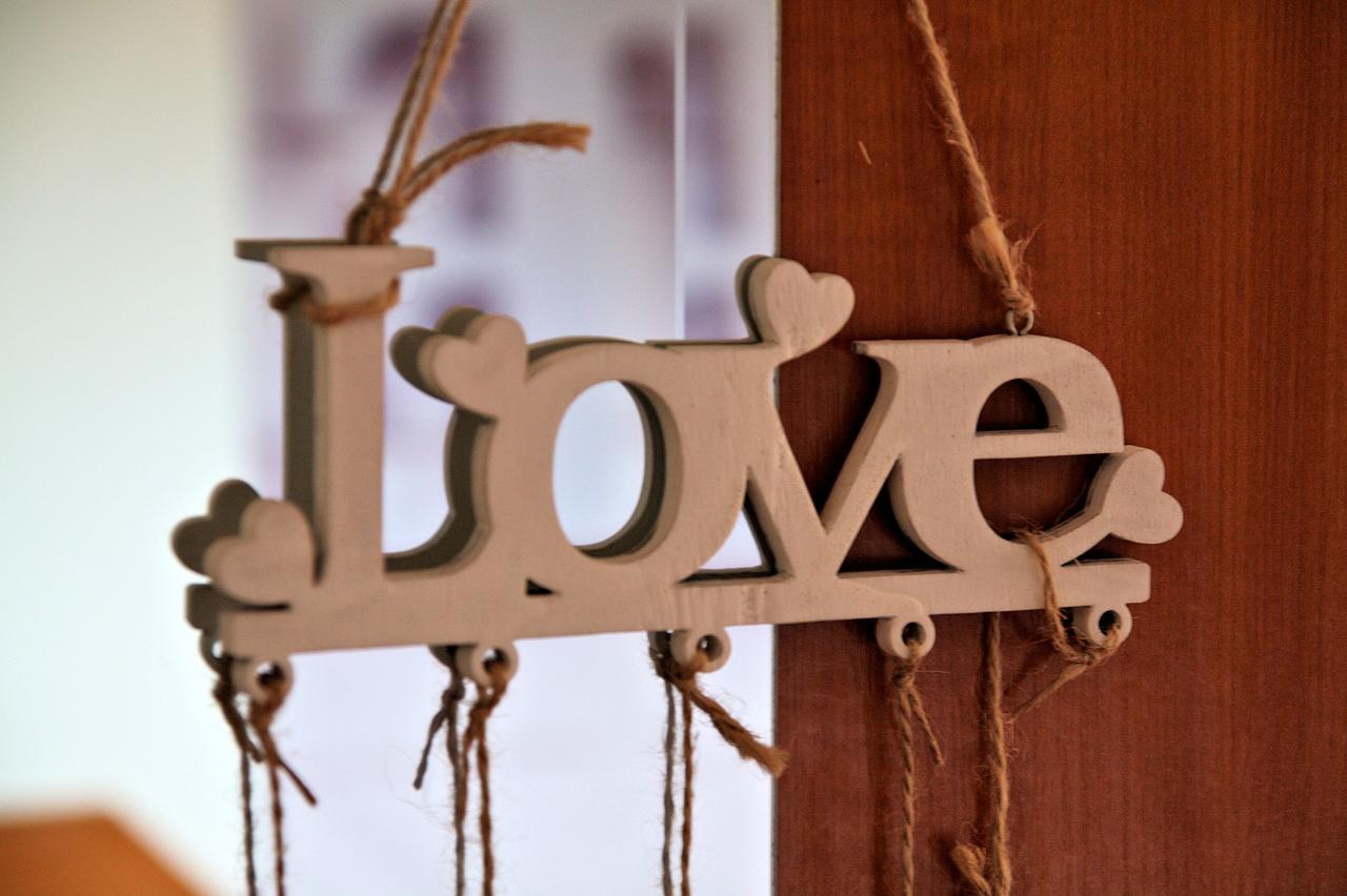Lover'S Nest Next To The Beach Βάρνα Εξωτερικό φωτογραφία